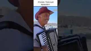 Памяти Сухова