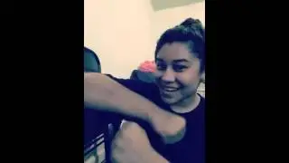 Dont mind challenge
