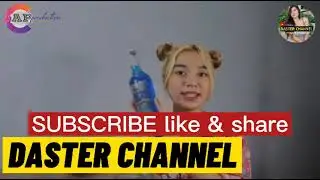 alkohol lagi mabuk lagi !!! review NEW PORT pabrikan orang tua
