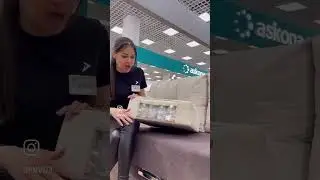 Независимый пружинный блок