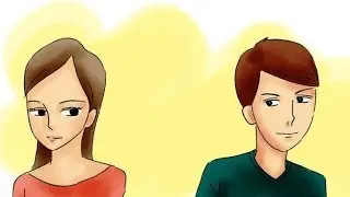 How To Know If She Has A Boyfriend