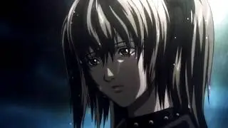 Angel - Don't Want You In My Life (Anime Music Video) AMV