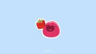 Simplemente relájate y pásala bien con está playlist de músicas de Slime Rancher ✨