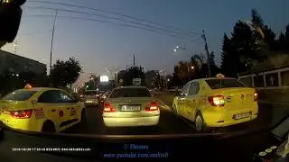"Umpic" din toate anul asta