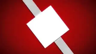 Пустое интро (Free download)