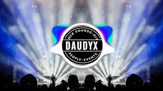 DJ BOKA BOKA REMIX