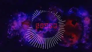+FREE+ Saint JHN Type Beat 2021 