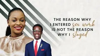 Daughtie Ogutu: Championing Feminism and Human Rights