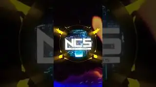 music song More Plastic - Let Me Go [NCS Release] #shorts #ncsmusic #dj #remix #viral