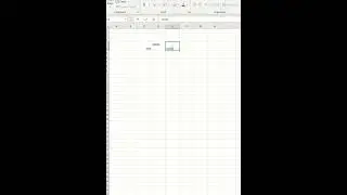 Excel tips & tricks 