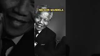 Most Famous Person from each Country - Part 12 | Rapid History