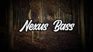 trapdaddyflex - Late Night (Bass Boosted)