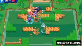 Incredible plays ft. Godly Potatoes and J7777