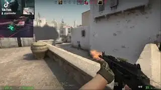Jogando MM Com Amigos COMPETITIVO CS:GO #clipscsgo🔥 #csgoclips