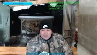 Звонок Серова , Гашику  / Хочу пожрать Тв /  Хочу Пожрать разделяется  / Конфликт Гашика и Серова .