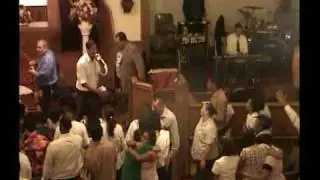 Miguel Canales   De Que Me Vale   Soy Tu Dios