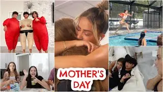 Mother's Day Special * 🥲 emotional 🥲 *