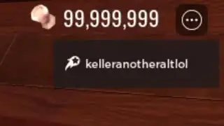 I GOT A STAR CODE! THANK YOU LSPLASH
