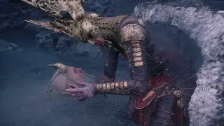 Valhalla