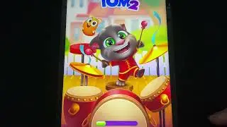 Talking Ben,Talking Ben 2,Talking Ben 3,Talking Ben 4,Talking Tom 2,My Tom 2,Talking Tom,TalkingNews