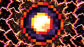 Minecraft UniversIO | OMEGA STARS & THE WITHER STORM! #10 [Modded Questing Skyblock]