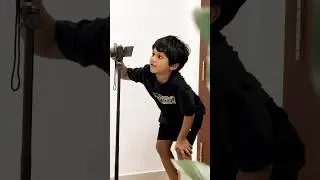 #photographers #vadivelucomedy #funnyshorts #nagercoilvlogs #photographerlife #shortsvideo #ytshorts