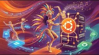 How to Install and Configure Samba in Ubuntu