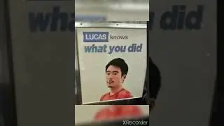 heatgame1 Lucas knows what you did
