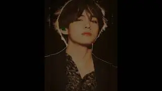V's Viral Charm ✨ #BTSV #CharismaticKing #bts #btsmember #army #kpopidol #kpop #v #btsboys #btsarmy