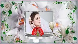 UNUTMA BENİ UNUTMA