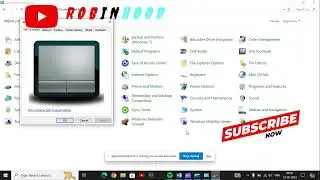 How To Make My Mouse Pointer Creative