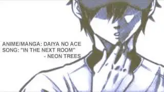 Natural Reaction;