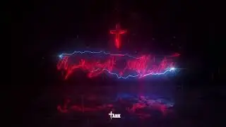 TANK - Проблемный Trailer 1