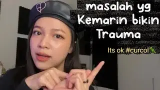 GET READY WITH ME !!! Update mental health