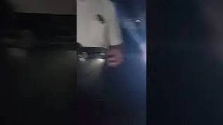 ВПЕРЁД !!! ч.3)))