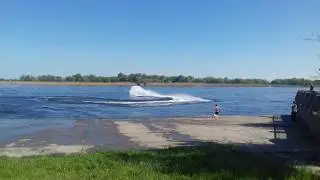 Херсон, арестанка, прикол!!)))
