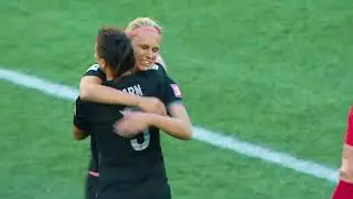 La Copa Mundial Femenina de la FIFA 2023