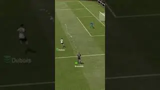 #fifa