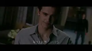 Novo Duende (Harry Osborn)// edit