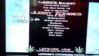 mw2 patches/patch edit/ps3/mw2 mod menu/reddotcity v6.8 edit