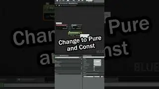 🎮 Learning UE4: 133 🎮 - Win Test 🏆