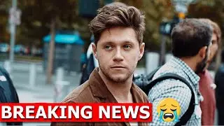 Niall Horan Live in Singapore: Concert Facts and Exclusive Insights!