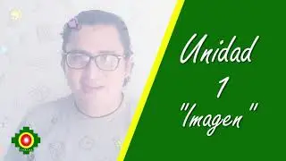 Teoría de la Imagen