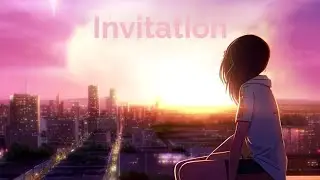Invitation