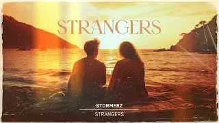 Stormerz - Strangers | Q-dance presents SPEQTRUM