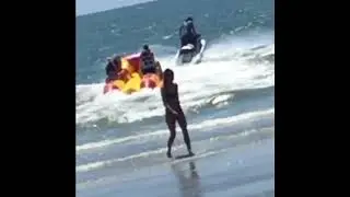 Myrtle Beach 2017 clips