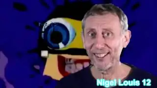 Jast Another Klasky Csupo YTP But It sucks Squared