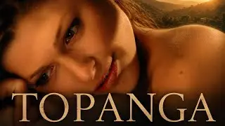 She Risked Everything To Escape Her Marriage | TOPANGA | Full Movie