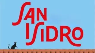 San Isidro 2024 Madrid - 4K
