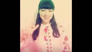 SHUM, Шум 🌳🌲🎶💃🕺🌟#smule #караоке #любимыепесни #smulerussia #евровидение #GoA #shum #смул #смуле